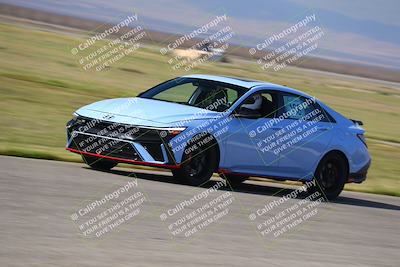 media/Mar-30-2025-Speed Ventures (Sun) [[39e6b1441d]]/Red/Front Straight/